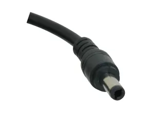 Zonar Ad10 Cargador Para Laptop