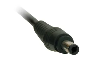 Zonar Ad15 Cargador Para Laptop