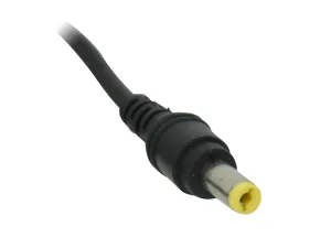 Zonar Ad16 Cargador Para Laptop